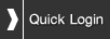 Quick Login