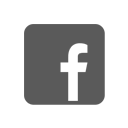 KSS facebook
