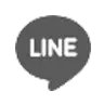 KSS line