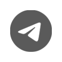 KSS telegram