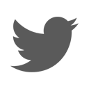 KSS twitter