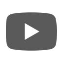 KSS youtube