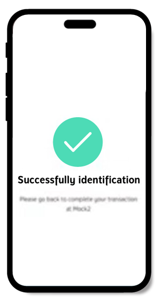 เปิดบัญชี Suitability Test